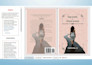 professionally proofread format and design amazon  KDP book interior and cover